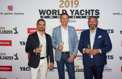 _28A2497-photocall-world-yachts-trophies-2019